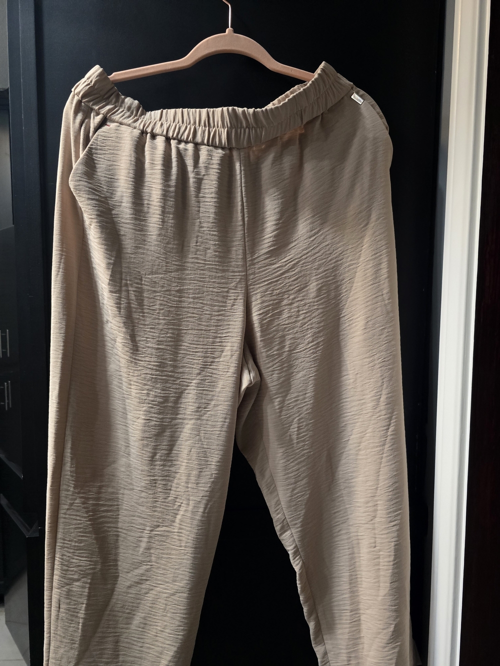 Women's Hilfiger Casual Pants